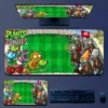 Sdf8cd7c8942949feb7dd394ed51beba26 - Plants vs Zombies Store