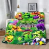 Sdfa9b697515b4559832441de0ae8b7194 - Plants vs Zombies Store