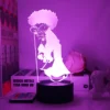 Sedf50bcb1af548d381b7f9897118434az - Plants vs Zombies Store