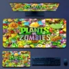 Sf612a2a486184e818388445e4988a484G - Plants vs Zombies Store