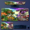 Sf7ddfeb66a444332bda2e0ee16e3f093p - Plants vs Zombies Store