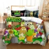 Sfc9b70f46ebc4dd4aa6e70fbb2ed6f453 - Plants vs Zombies Store