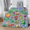 Sfcfae860f7d0449a8897bd617aa9c368A - Plants vs Zombies Store