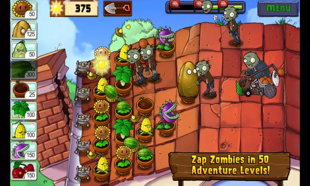 Simple Yet Addictive Gameplay
