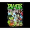flat750x075f pad750x1000f8f8f8.u2 10 - Plants vs Zombies Store