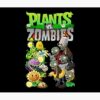flat750x075f pad750x1000f8f8f8.u2 - Plants vs Zombies Store