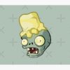 flat750x075f pad750x1000f8f8f8.u2 11 - Plants vs Zombies Store