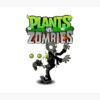 flat750x075f pad750x1000f8f8f8.u2 12 - Plants vs Zombies Store