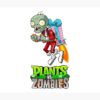 flat750x075f pad750x1000f8f8f8.u2 13 - Plants vs Zombies Store