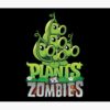 flat750x075f pad750x1000f8f8f8.u2 14 - Plants vs Zombies Store