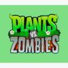 flat750x075f pad750x1000f8f8f8.u2 15 - Plants vs Zombies Store