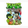 flat750x075f pad750x1000f8f8f8.u2 16 - Plants vs Zombies Store