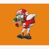 flat750x075f pad750x1000f8f8f8.u2 17 - Plants vs Zombies Store