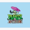 flat750x075f pad750x1000f8f8f8.u2 18 - Plants vs Zombies Store