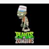 flat750x075f pad750x1000f8f8f8.u2 19 - Plants vs Zombies Store