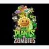 flat750x075f pad750x1000f8f8f8.u2 2 - Plants vs Zombies Store
