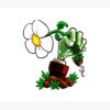 flat750x075f pad750x1000f8f8f8.u2 20 - Plants vs Zombies Store
