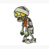 flat750x075f pad750x1000f8f8f8.u2 22 - Plants vs Zombies Store