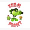 flat750x075f pad750x1000f8f8f8.u2 23 - Plants vs Zombies Store