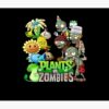 flat750x075f pad750x1000f8f8f8.u2 27 - Plants vs Zombies Store