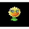 flat750x075f pad750x1000f8f8f8.u2 28 - Plants vs Zombies Store