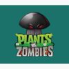 flat750x075f pad750x1000f8f8f8.u2 29 - Plants vs Zombies Store