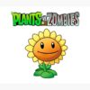 flat750x075f pad750x1000f8f8f8.u2 3 - Plants vs Zombies Store