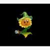 flat750x075f pad750x1000f8f8f8.u2 30 - Plants vs Zombies Store