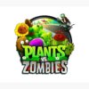 flat750x075f pad750x1000f8f8f8.u2 4 - Plants vs Zombies Store