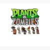 flat750x075f pad750x1000f8f8f8.u2 5 - Plants vs Zombies Store