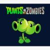 flat750x075f pad750x1000f8f8f8.u2 6 - Plants vs Zombies Store