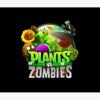 flat750x075f pad750x1000f8f8f8.u2 7 - Plants vs Zombies Store