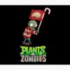flat750x075f pad750x1000f8f8f8.u2 8 - Plants vs Zombies Store