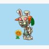 flat750x075f pad750x1000f8f8f8.u2 9 - Plants vs Zombies Store