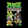 flat750x075f pad750x750f8f8f8 1 - Plants vs Zombies Store
