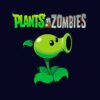 flat750x075f pad750x750f8f8f8 - Plants vs Zombies Store