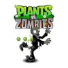 flat750x075f pad750x750f8f8f8 11 - Plants vs Zombies Store