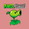 flat750x075f pad750x750f8f8f8 12 - Plants vs Zombies Store