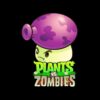 flat750x075f pad750x750f8f8f8 13 - Plants vs Zombies Store