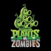 flat750x075f pad750x750f8f8f8 14 - Plants vs Zombies Store