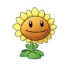 flat750x075f pad750x750f8f8f8 17 - Plants vs Zombies Store