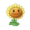 flat750x075f pad750x750f8f8f8 18 - Plants vs Zombies Store