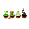 flat750x075f pad750x750f8f8f8 2 - Plants vs Zombies Store