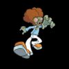 flat750x075f pad750x750f8f8f8 20 - Plants vs Zombies Store
