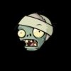 flat750x075f pad750x750f8f8f8 21 - Plants vs Zombies Store