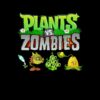 flat750x075f pad750x750f8f8f8 22 - Plants vs Zombies Store