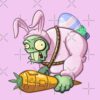flat750x075f pad750x750f8f8f8 23 - Plants vs Zombies Store