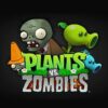 flat750x075f pad750x750f8f8f8 24 - Plants vs Zombies Store