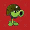 flat750x075f pad750x750f8f8f8 27 - Plants vs Zombies Store