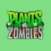 flat750x075f pad750x750f8f8f8 28 - Plants vs Zombies Store